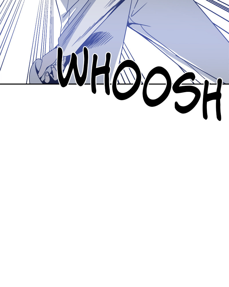 Read Fast Forward chapter 34 image 88 on Lezhin