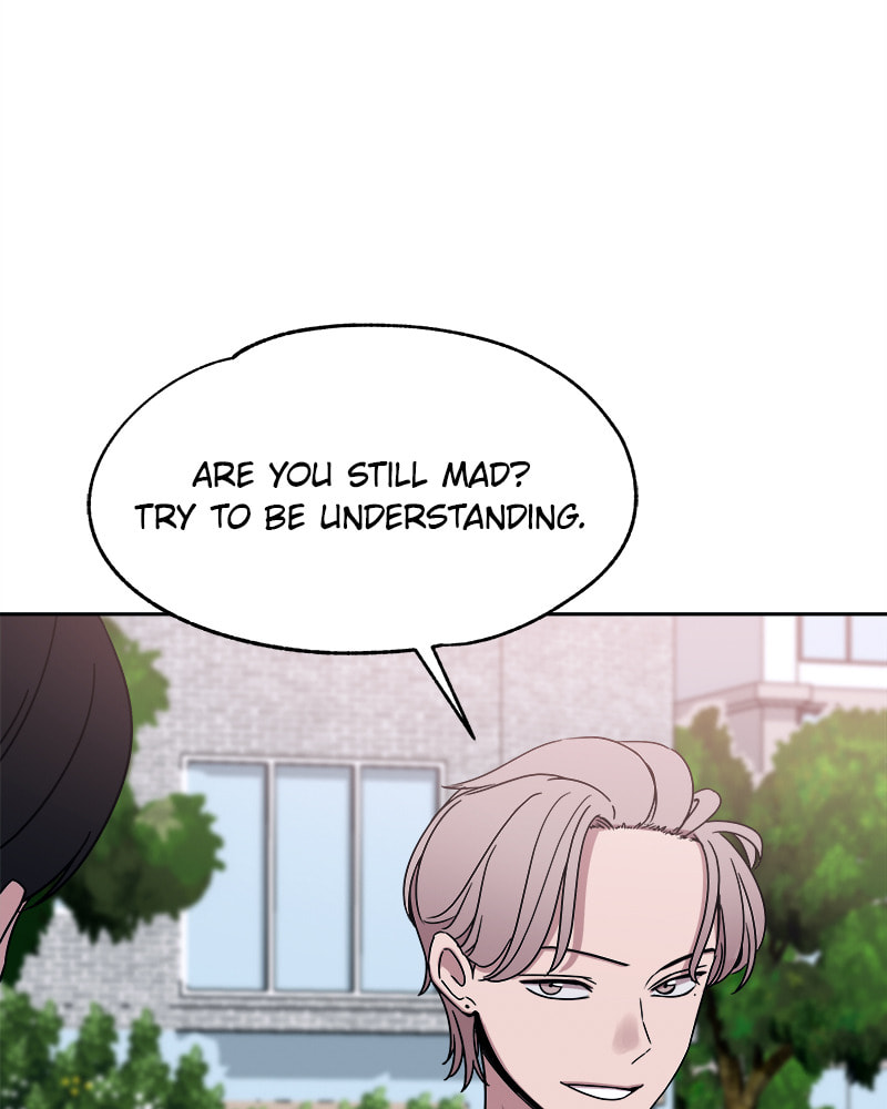 Read Fast Forward chapter 34 image 9 on Lezhin