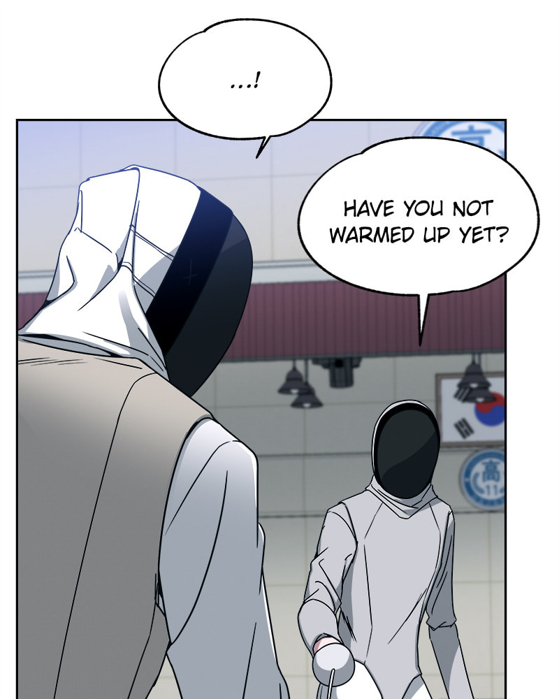 Read Fast Forward chapter 34 image 90 on Lezhin