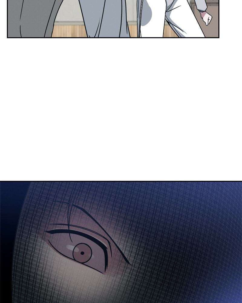 Read Fast Forward chapter 34 image 91 on Lezhin