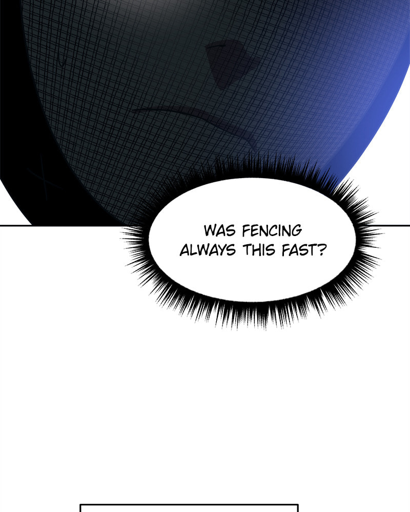 Read Fast Forward chapter 34 image 92 on Lezhin