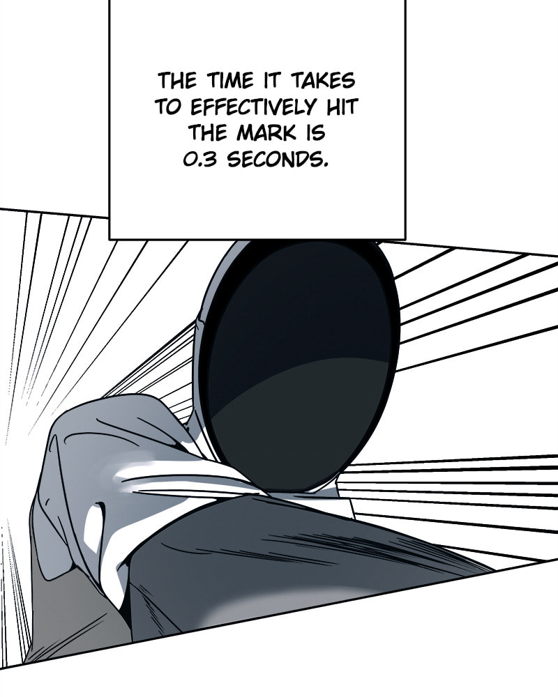 Read Fast Forward chapter 34 image 93 on Lezhin