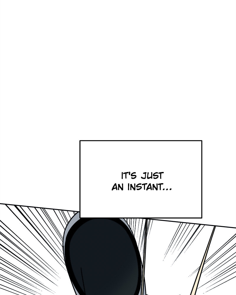 Read Fast Forward chapter 34 image 94 on Lezhin