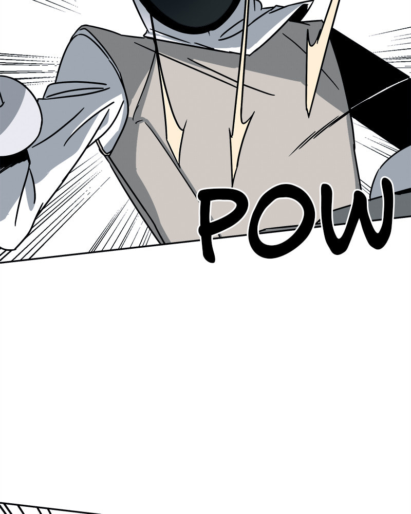 Read Fast Forward chapter 34 image 95 on Lezhin