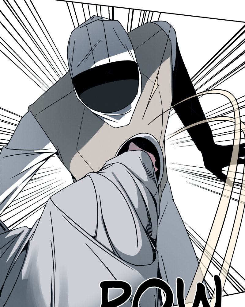 Read Fast Forward chapter 34 image 96 on Lezhin