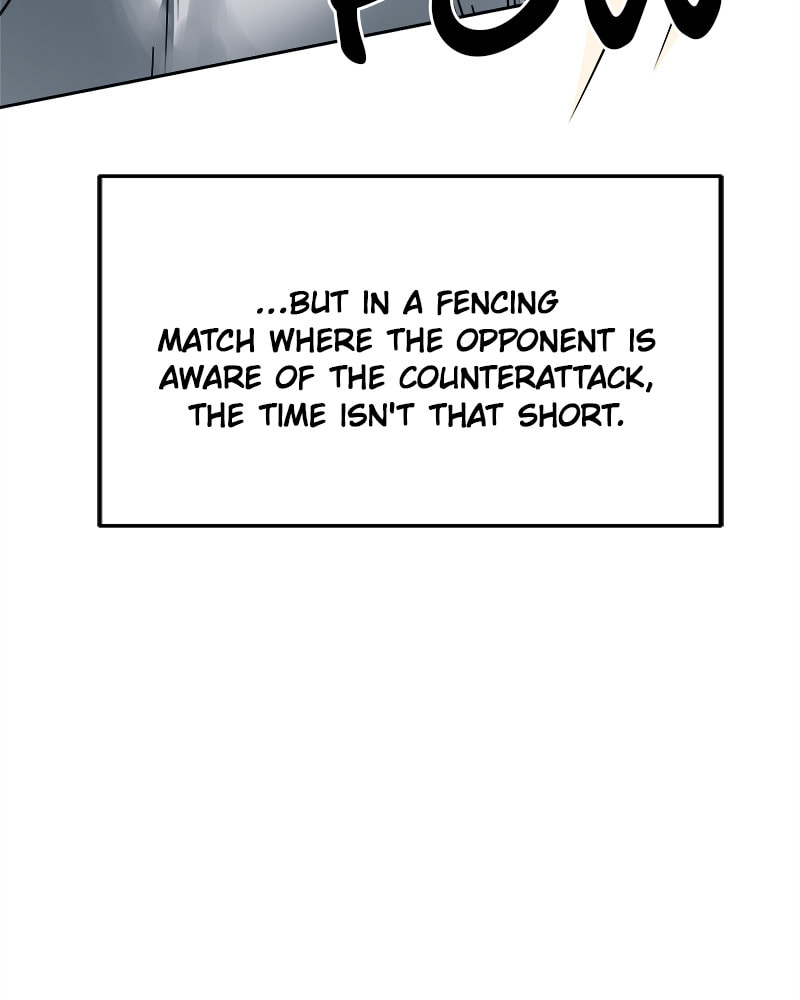 Read Fast Forward chapter 34 image 97 on Lezhin