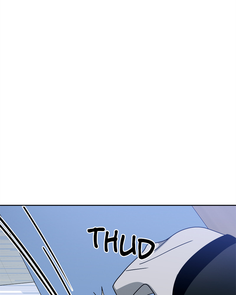 Read Fast Forward chapter 34 image 98 on Lezhin