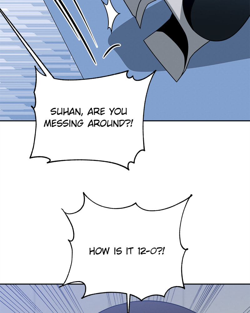 Read Fast Forward chapter 34 image 99 on Lezhin
