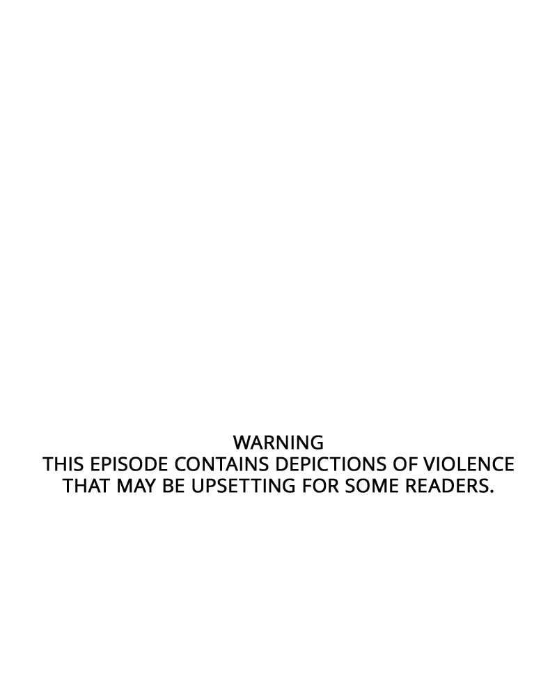 Read Fast Forward chapter 35 image 1 on Lezhin