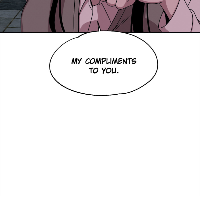 Read Fast Forward chapter 35 image 100 on Lezhin