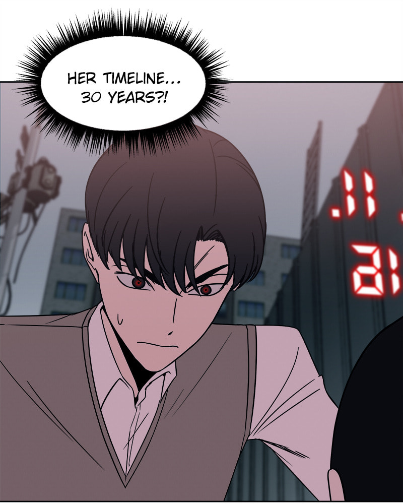 Read Fast Forward chapter 35 image 101 on Lezhin