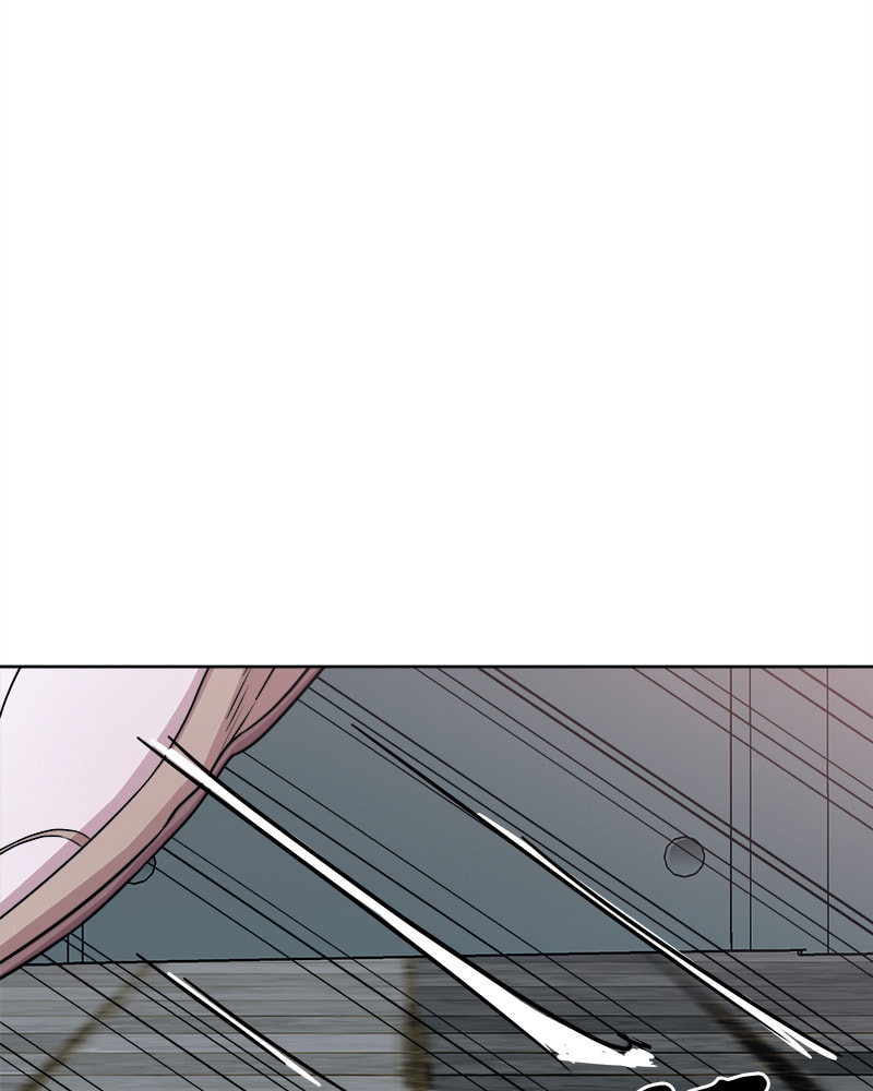 Read Fast Forward chapter 35 image 102 on Lezhin