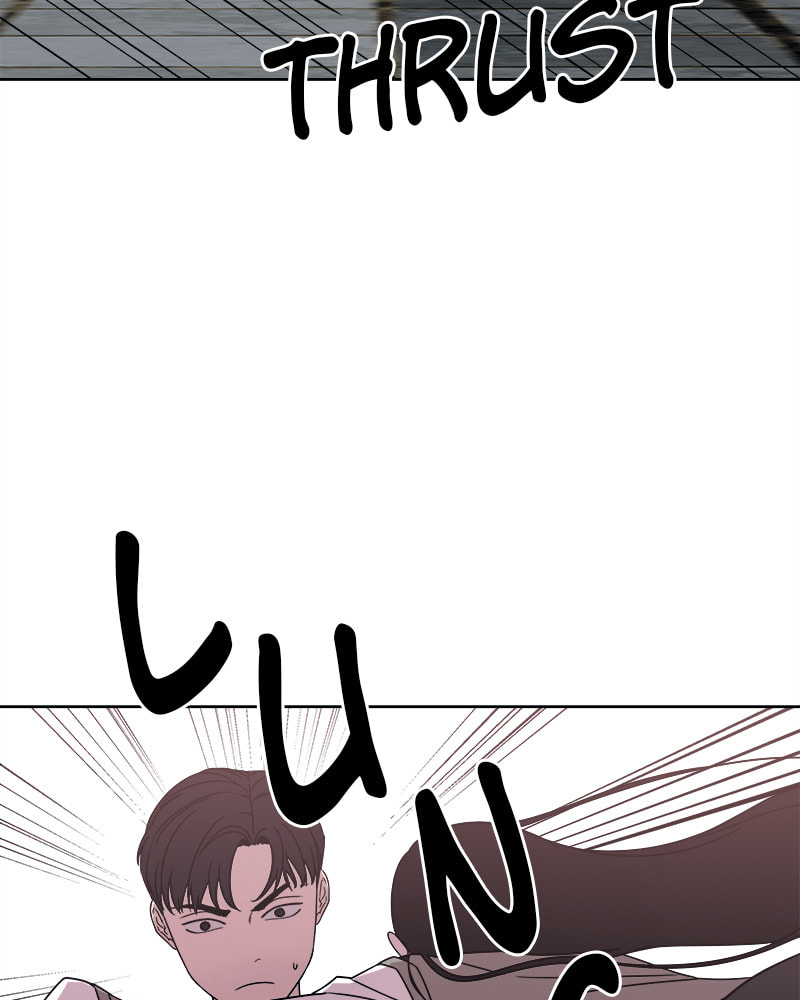 Read Fast Forward chapter 35 image 103 on Lezhin