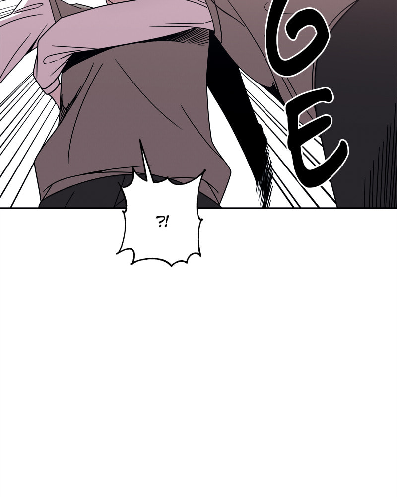 Read Fast Forward chapter 35 image 104 on Lezhin