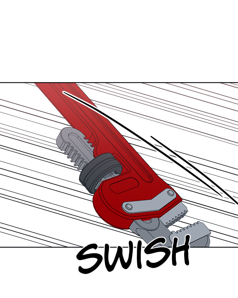 Read Fast Forward chapter 35 image 106 on Lezhin