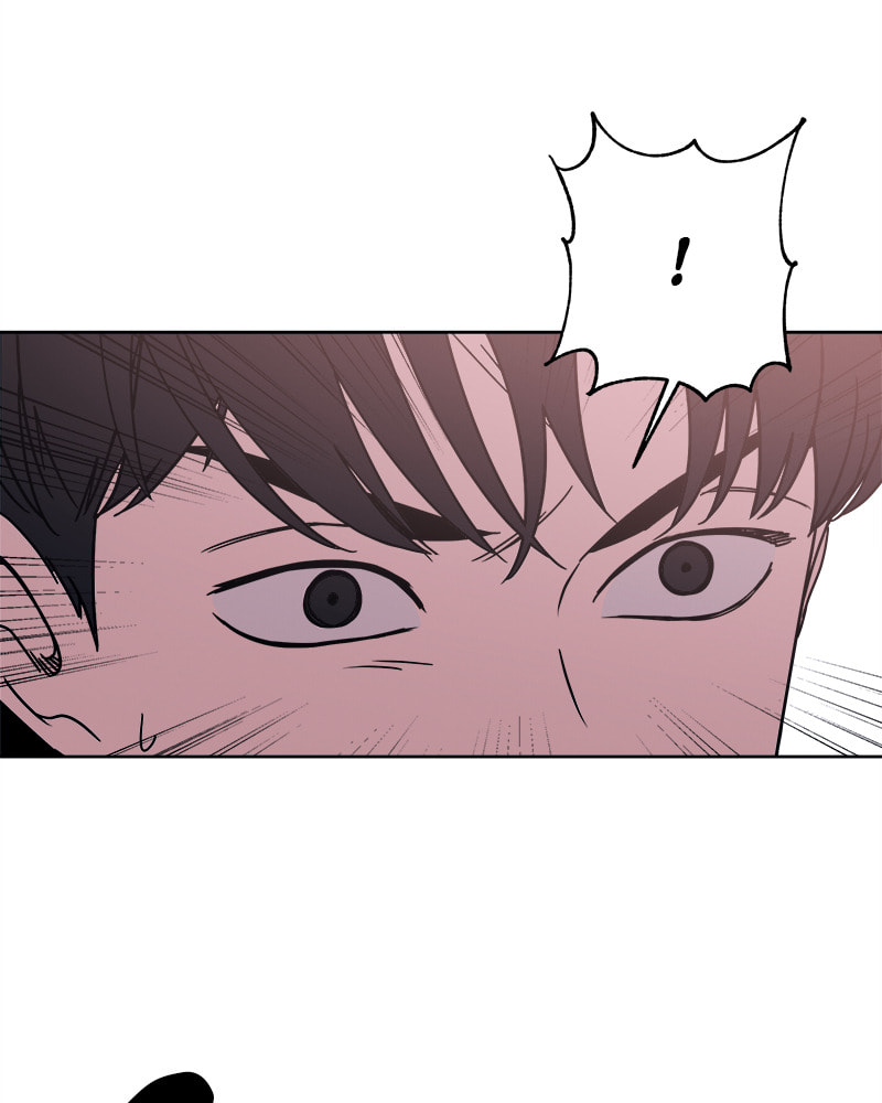 Read Fast Forward chapter 35 image 107 on Lezhin