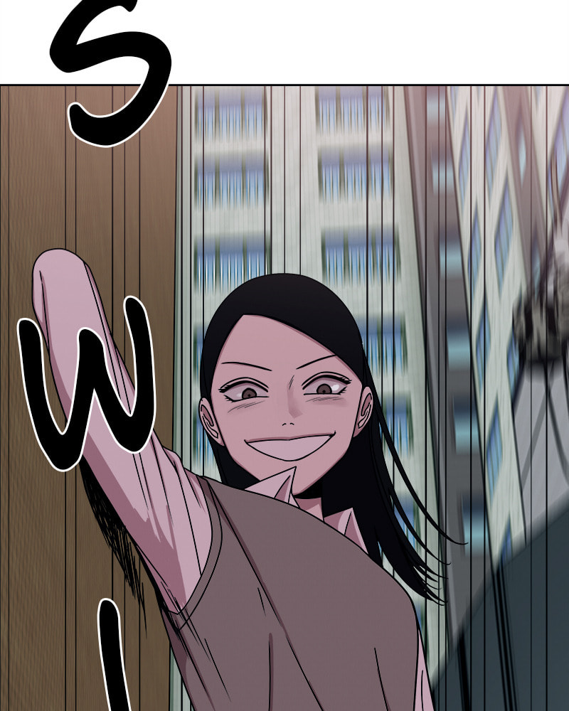 Read Fast Forward chapter 35 image 108 on Lezhin