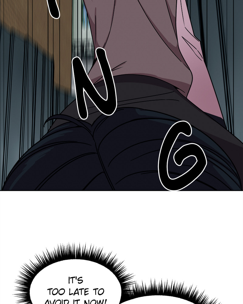 Read Fast Forward chapter 35 image 109 on Lezhin