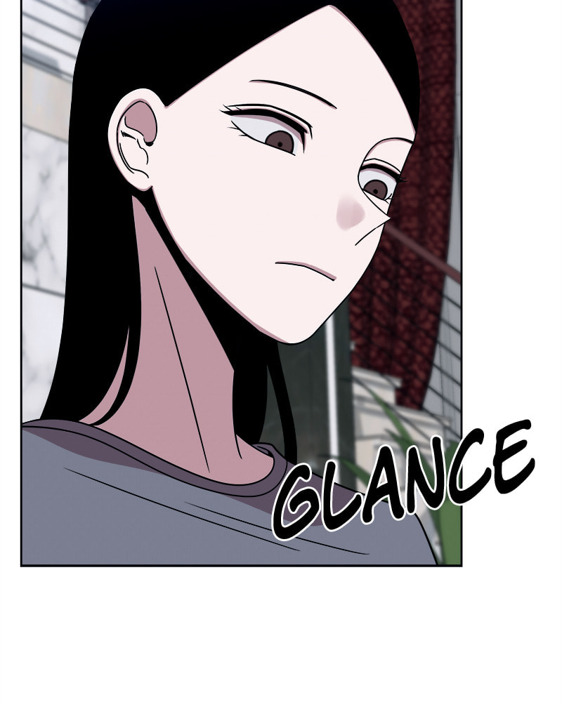 Read Fast Forward chapter 35 image 11 on Lezhin