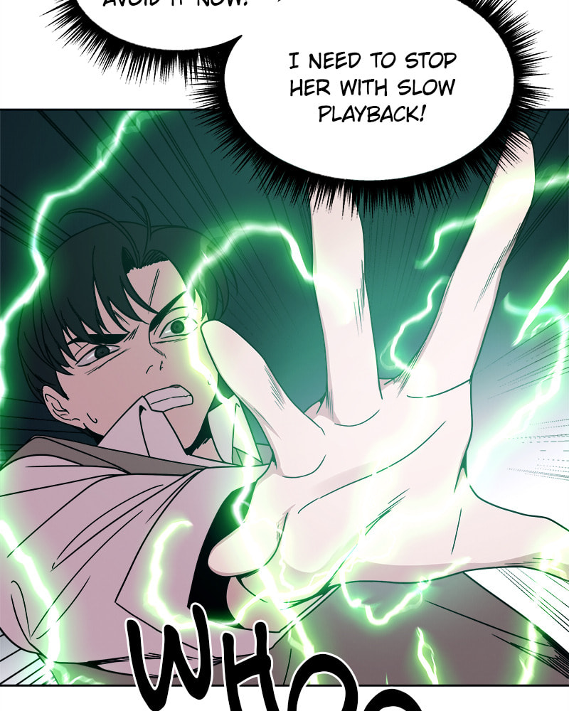 Read Fast Forward chapter 35 image 110 on Lezhin