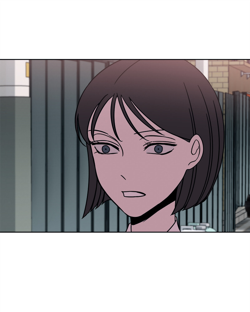 Read Fast Forward chapter 35 image 113 on Lezhin