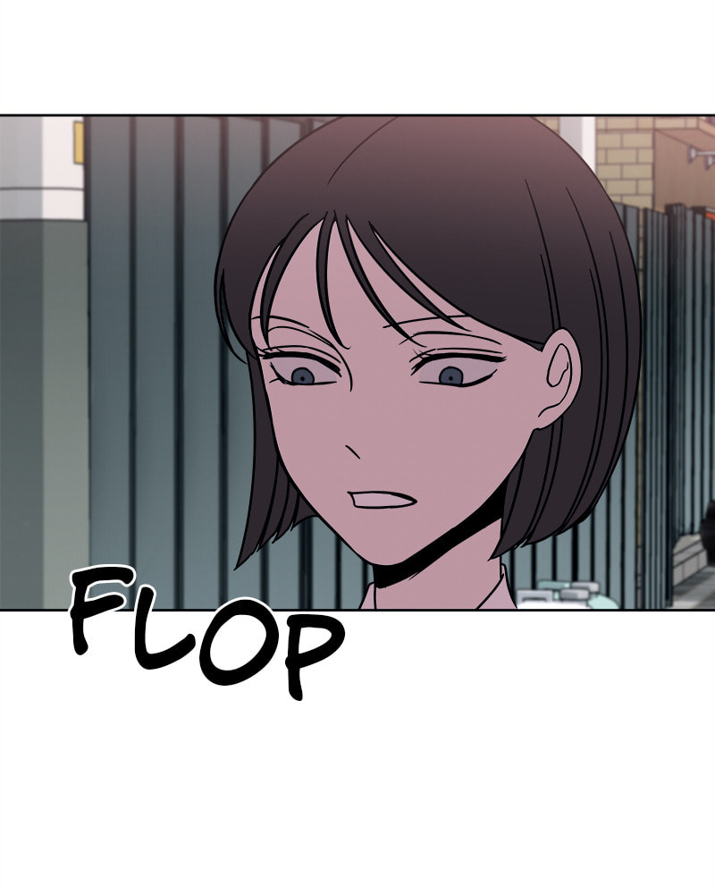 Read Fast Forward chapter 35 image 114 on Lezhin