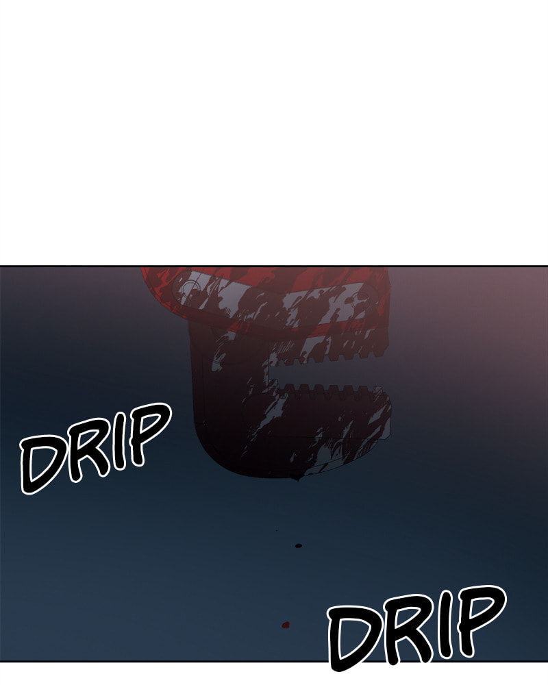 Read Fast Forward chapter 35 image 115 on Lezhin