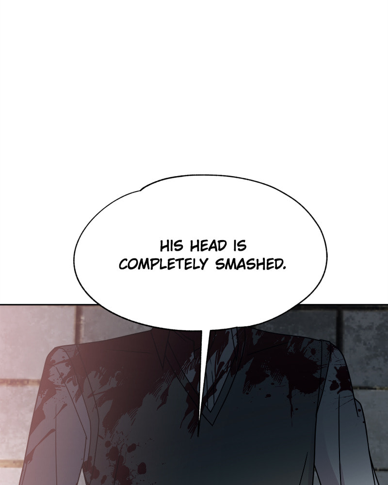 Read Fast Forward chapter 35 image 116 on Lezhin