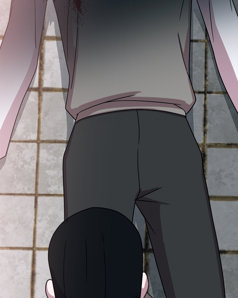 Read Fast Forward chapter 35 image 117 on Lezhin