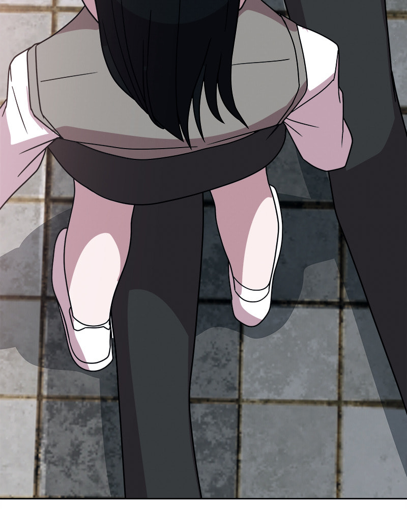 Read Fast Forward chapter 35 image 118 on Lezhin
