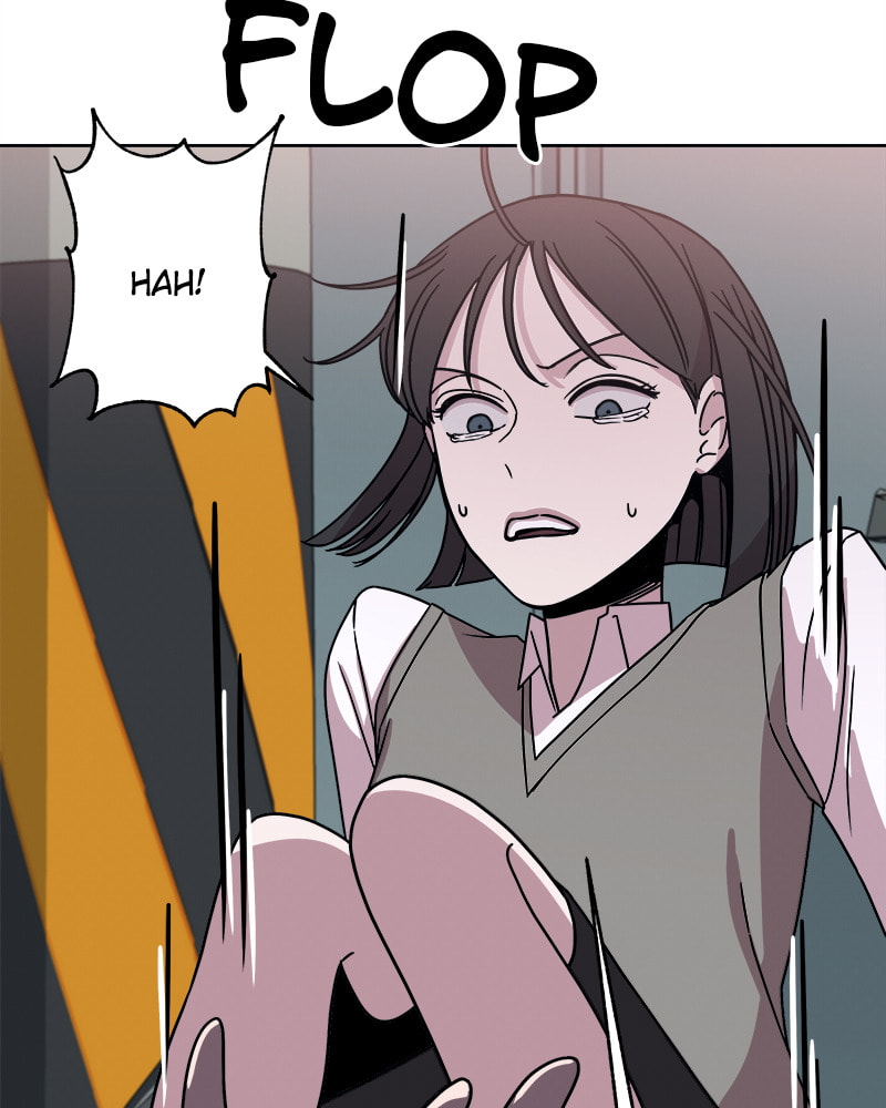 Read Fast Forward chapter 35 image 120 on Lezhin