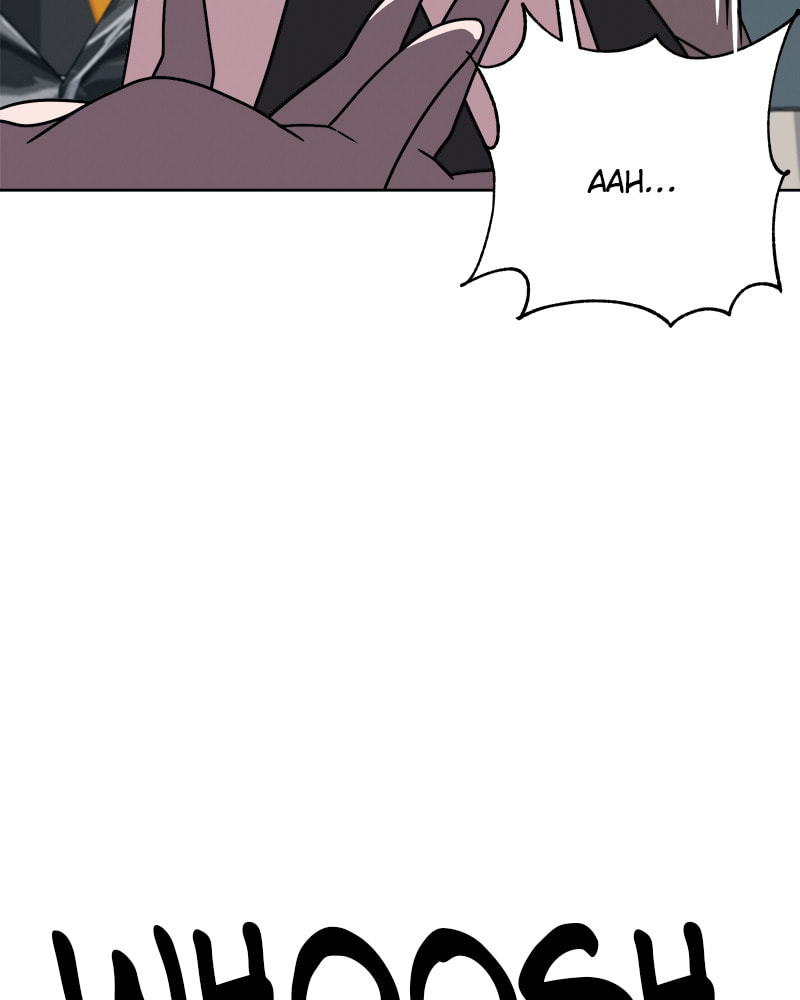 Read Fast Forward chapter 35 image 121 on Lezhin