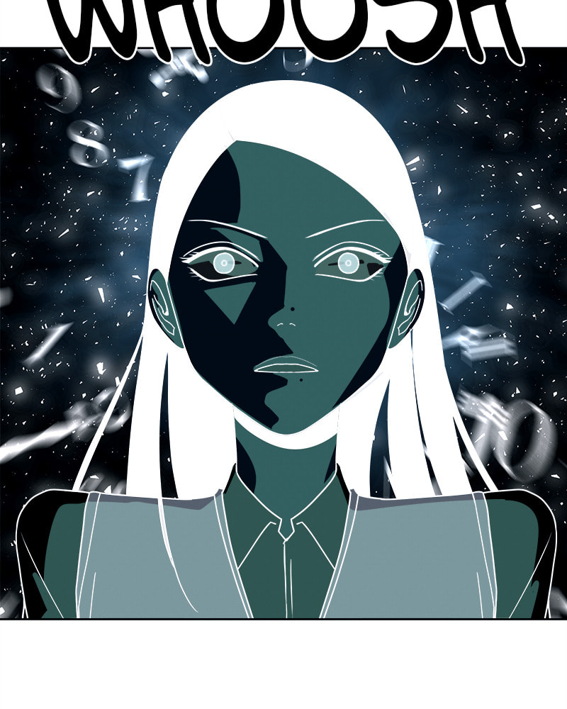 Read Fast Forward chapter 35 image 122 on Lezhin