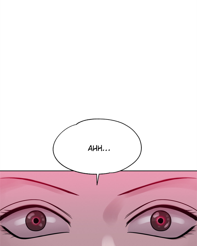 Read Fast Forward chapter 35 image 123 on Lezhin