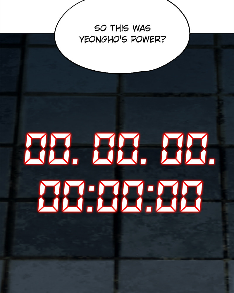 Read Fast Forward chapter 35 image 125 on Lezhin