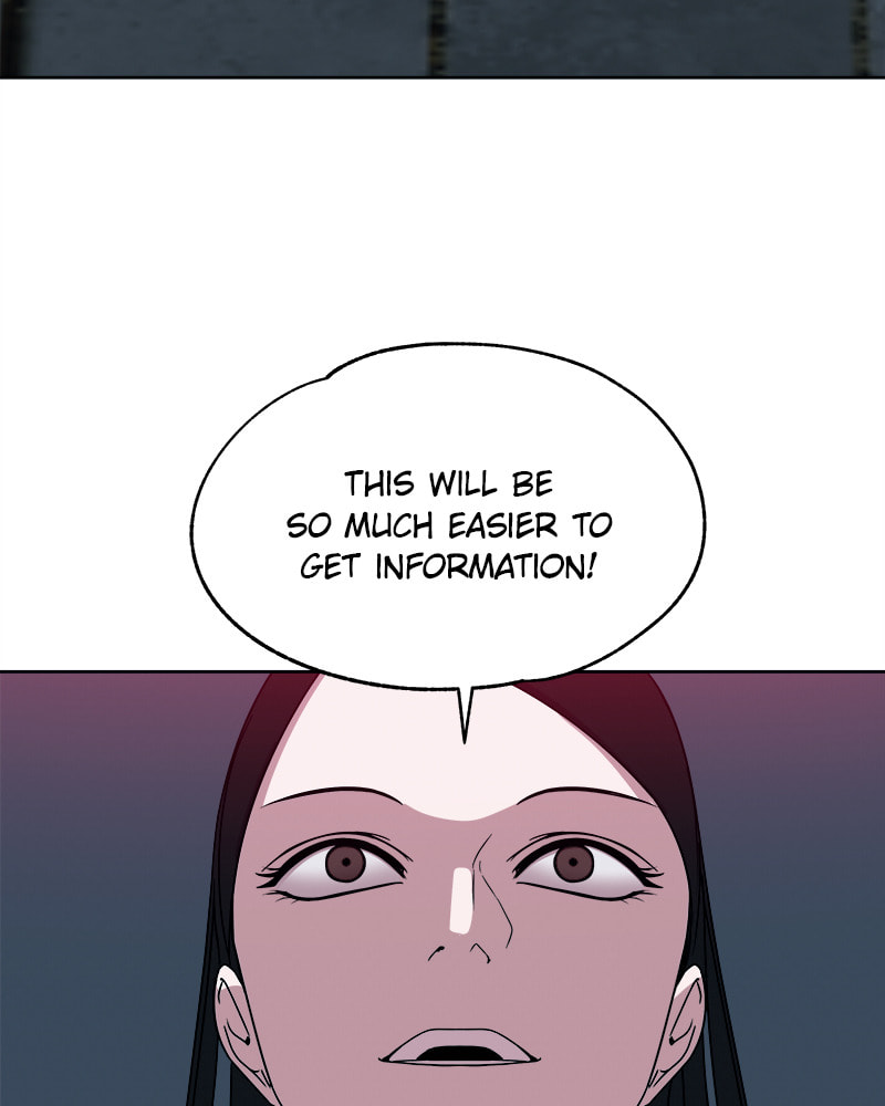 Read Fast Forward chapter 35 image 126 on Lezhin