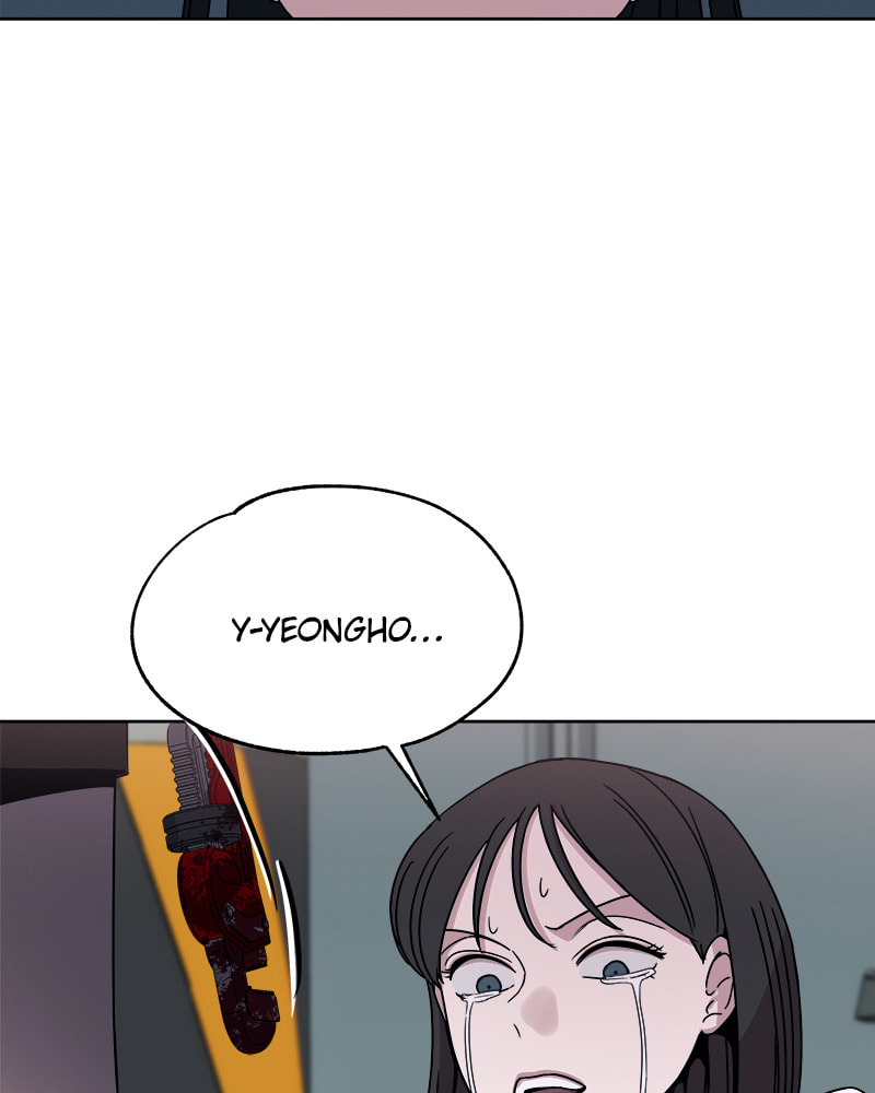 Read Fast Forward chapter 35 image 127 on Lezhin