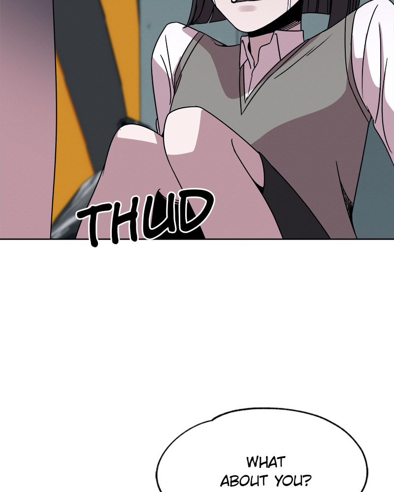 Read Fast Forward chapter 35 image 128 on Lezhin