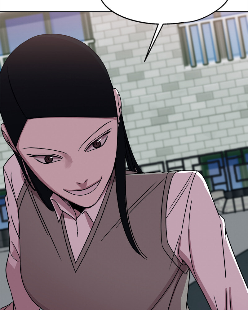 Read Fast Forward chapter 35 image 129 on Lezhin