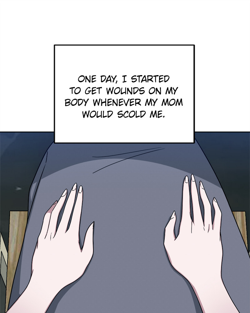 Read Fast Forward chapter 35 image 13 on Lezhin
