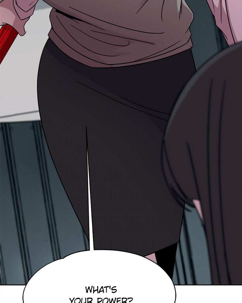 Read Fast Forward chapter 35 image 130 on Lezhin