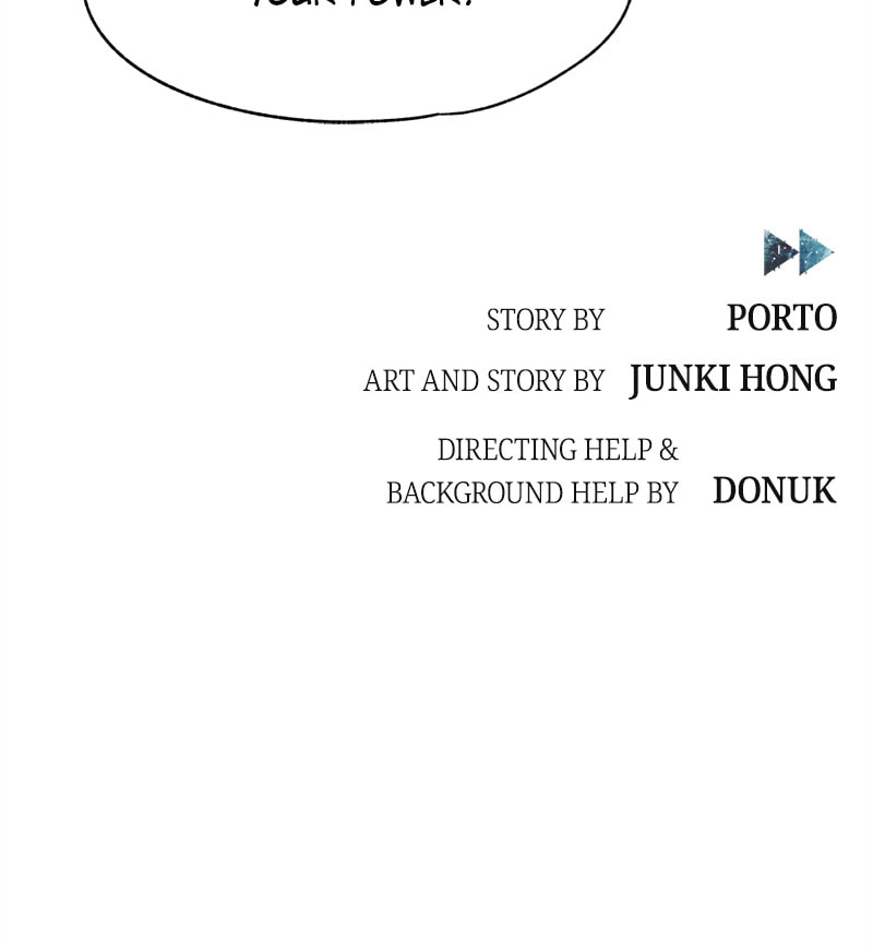 Read Fast Forward chapter 35 image 131 on Lezhin