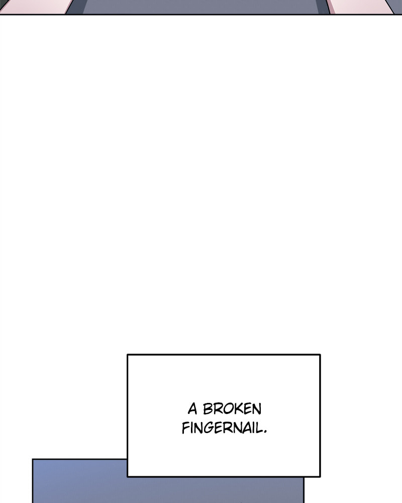 Read Fast Forward chapter 35 image 14 on Lezhin