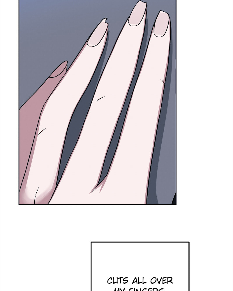Read Fast Forward chapter 35 image 15 on Lezhin