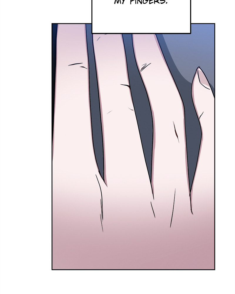 Read Fast Forward chapter 35 image 16 on Lezhin