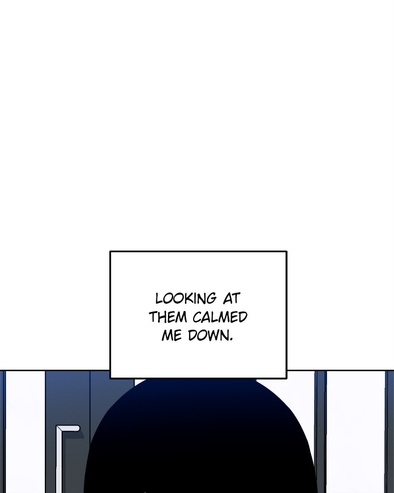 Read Fast Forward chapter 35 image 17 on Lezhin