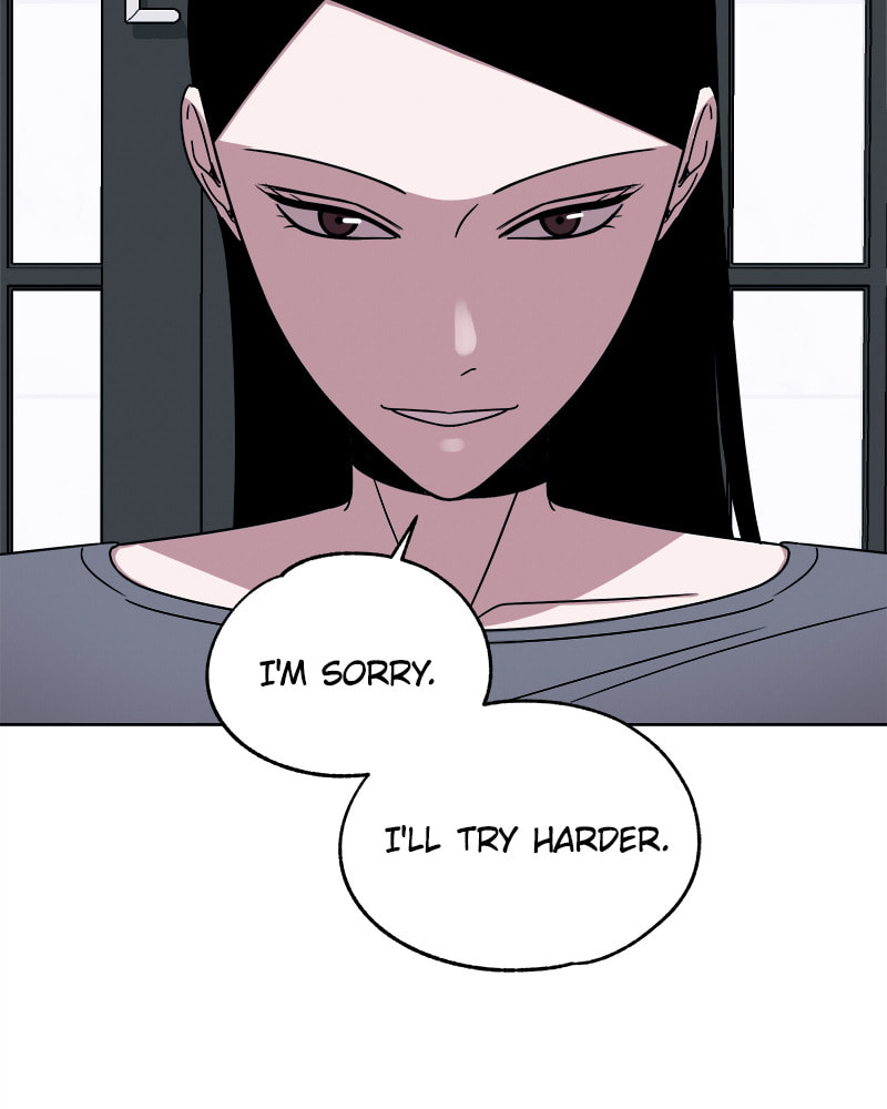 Read Fast Forward chapter 35 image 18 on Lezhin