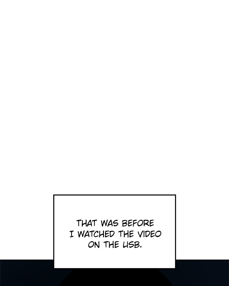 Read Fast Forward chapter 35 image 19 on Lezhin