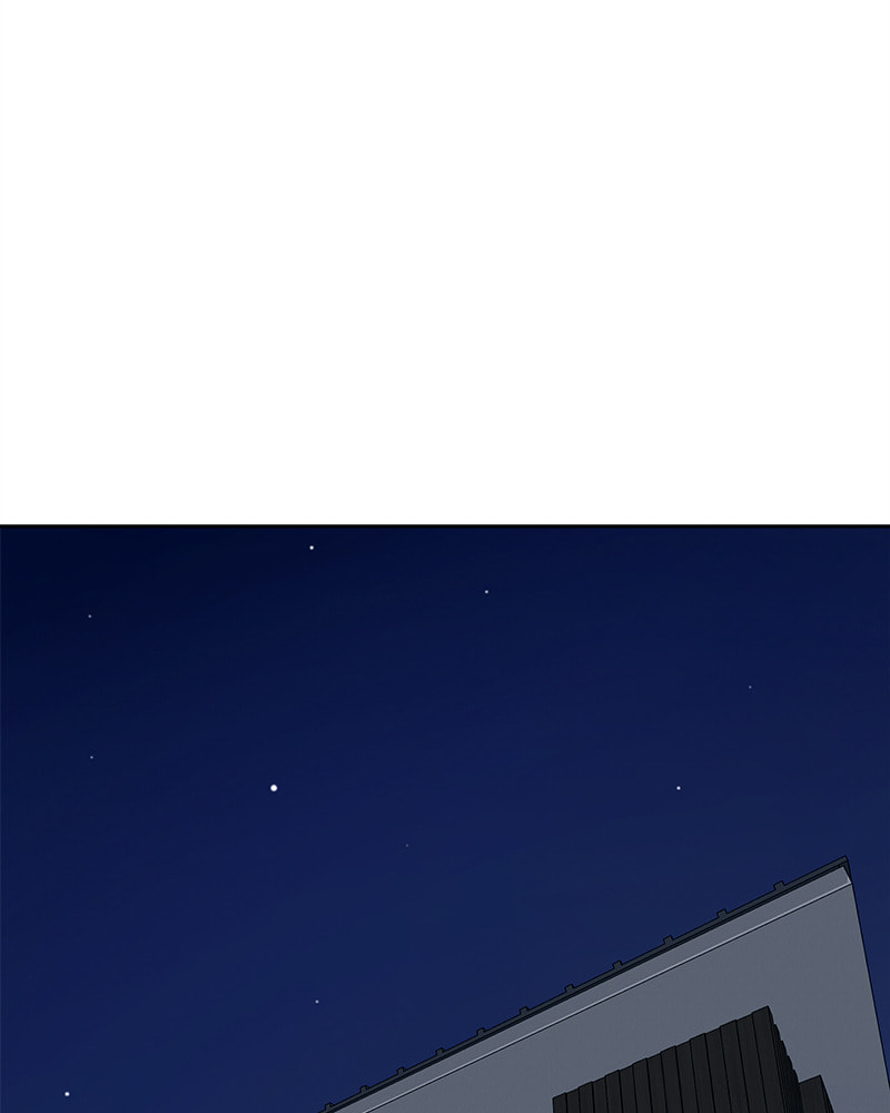 Read Fast Forward chapter 35 image 2 on Lezhin