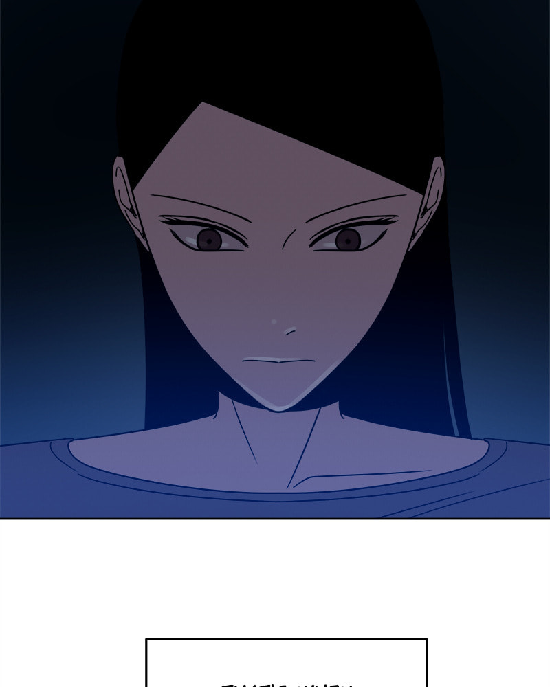 Read Fast Forward chapter 35 image 20 on Lezhin